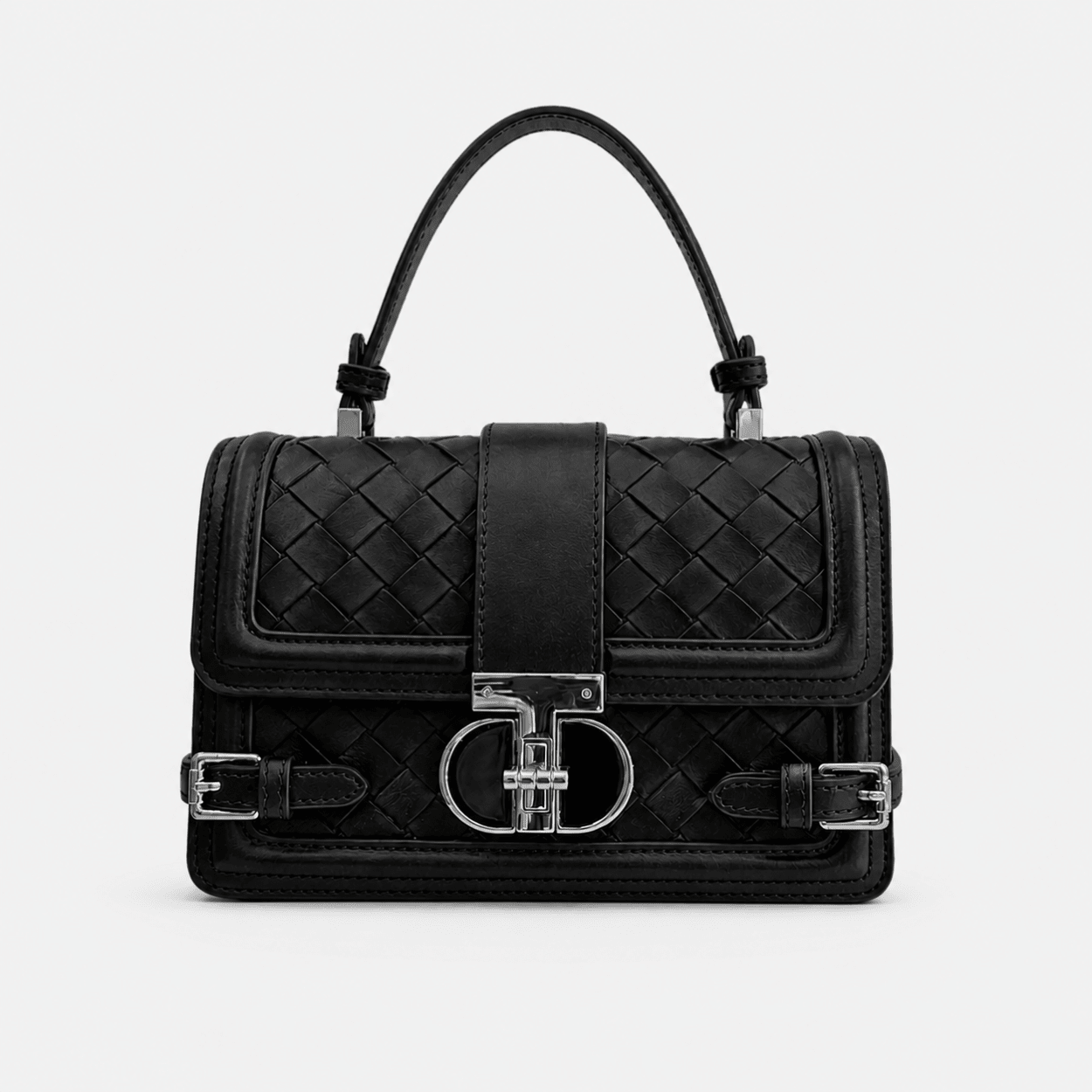 Alex Max Black - DeeBoutique